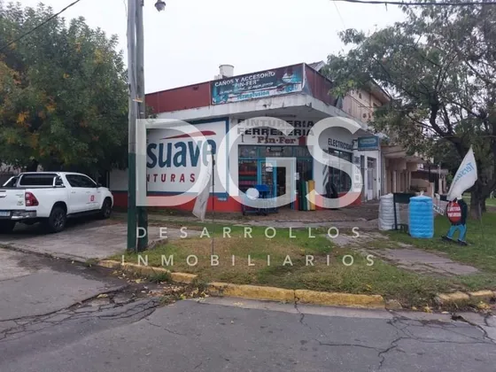 Departamento  En Venta En Lomas De Zamora, G.b.a. Zona Sur, Argentina