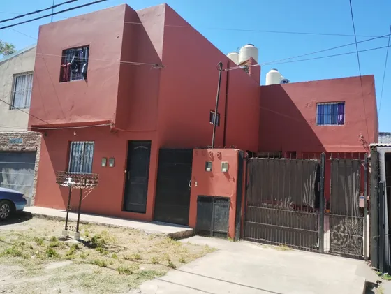 Departamentos  En Claypole   Apto Credito Bancario