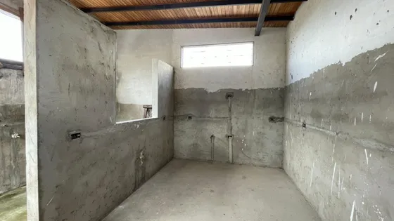 Apartamento En Venta En Obra Gris En Unidad Vecinal Rn
