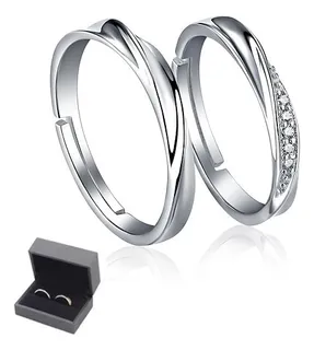 Anillos de compromiso juguete new arrivals