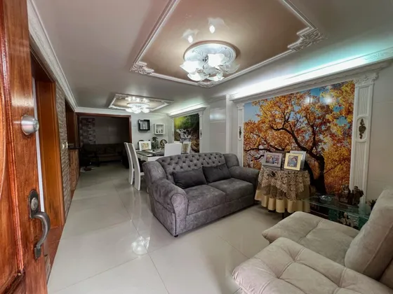 Venta Casa En Belén Alidas, Medellín