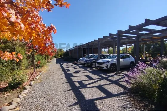 Casa En Condominio Tierra Buena