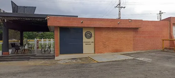 En Venta Exclusivo Fondo De Comercio Bodegon And Cafe En Tazajal Naguanagua Rcys