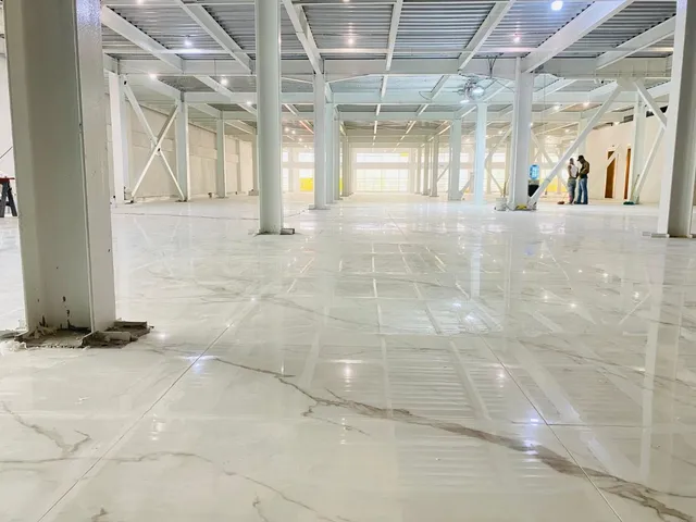 Local Comercial En Santiago De Los Caballeros - Bella Terra Mall Us$ 22