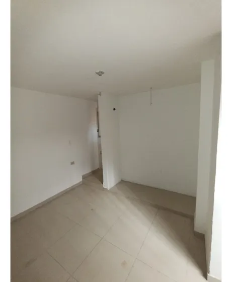 Vendo Casa Llanos De La Rivera