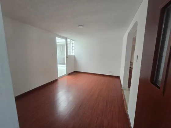 Casa En Arriendo En Bogotá En Cedritos