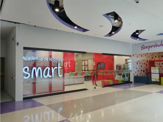 Venta Local En Centro Comercial Fundadores, Manizales | Local En Venta