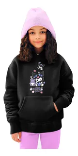 Ropa tumblr para niños hotsell