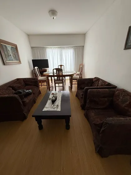 Venta Depto 3 Habitaciones Apto Credito 