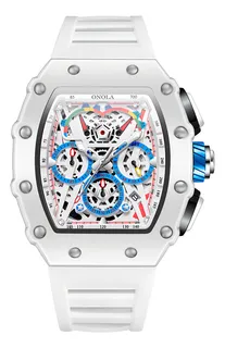 Reloj maxima quartz precio sale