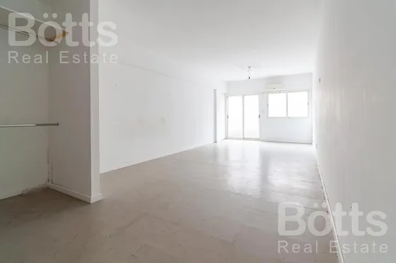 Departamento 3 Ambientes En Almagro