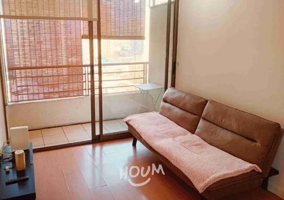 Departamento Portugal Id: 135505
