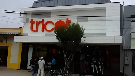 Venta Propiedad Comercial Con Renta, El Maule Id 70.511-inv