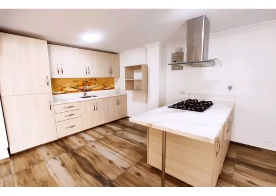 Casa En Venta En La Estrella