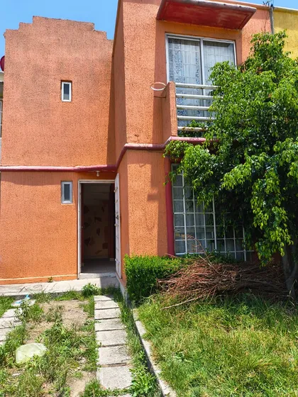 Sk09 Propiedad En Venta Av Río Nilo 8105, Loma Dorada Delegación C, Tonalá