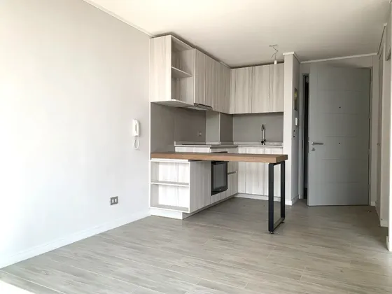 Depto. Nuevo, Sin Uso, Santa Clara, P19 Gran Avenida