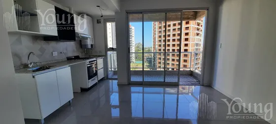 Departamento Venta En Quilmes