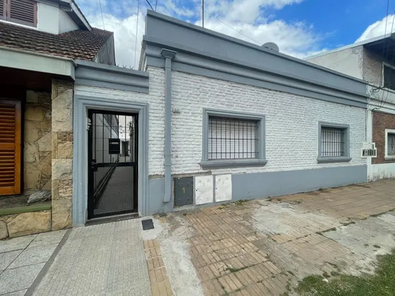 Departamento Venta En Florencio Varela 2 Ambientes Tipo Ph