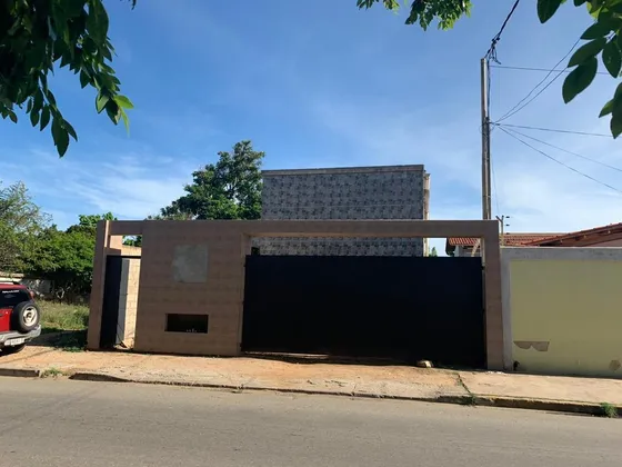 Townhouse En Obra Blanca