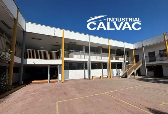 Excelente Propiedad Comercial Y De Servicios En Maipú