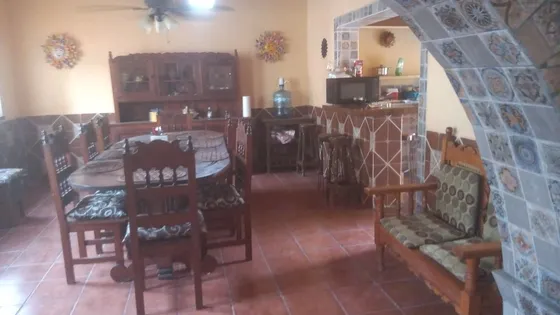 Venta Casa