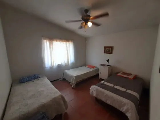 Quinta En Venta En Ciudad Juárez, Lerdo, Durango