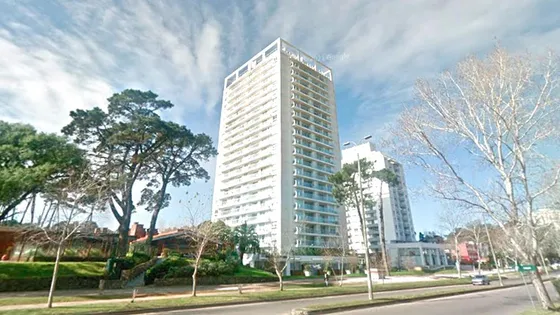 Venta Departamento 2 Dormitorios Punta Del Este