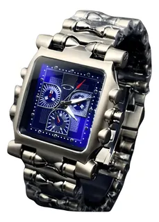 Oakley Holeshot | Mercado Livre