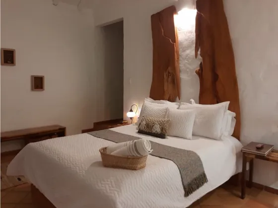 Casa  Para Inversion Hotelero O Vivienda