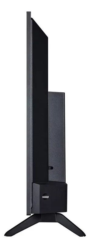 Smart TV Profissional LG 32" LED HD - 32RL601CBSA - Imagem 2