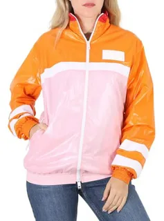 Burberry chaqueta quechua hotsell