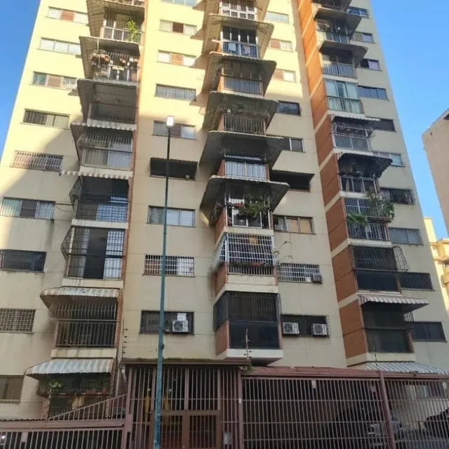Santa Mónica - Alquiler (lp) Solo Cliente Directo