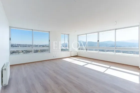 Penthouse En Venta Quilpué 296 M² Venta Sin Comisión