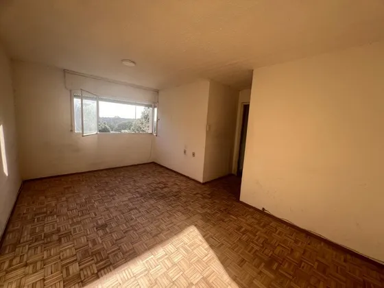 Apartamento Parque Posadas 2 Dormitorios