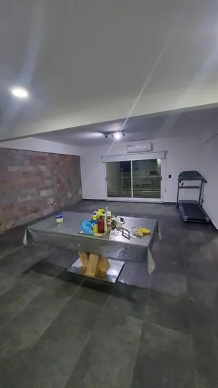 Departamento En Venta - 2 Dormitorios 1 Baño - Cochera - 68mts2 - Ramos Mejía, La Matanza