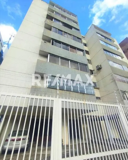 Apartamento En Jorge Coll, Isla De Margarita Cod: 1172