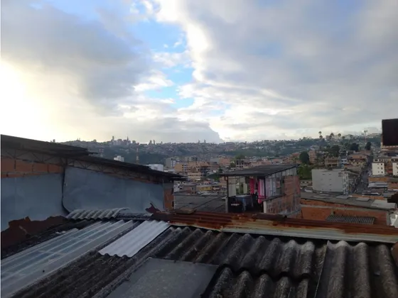Venta Casa Villamaria, Manizales