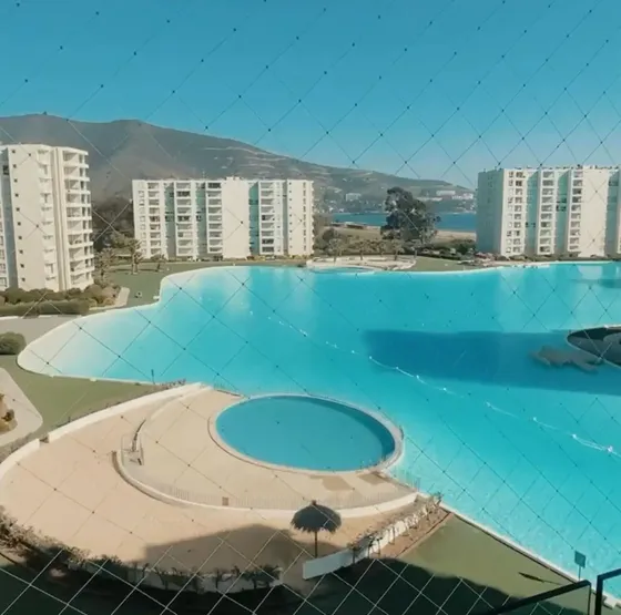 Departamento En Venta En Punta Puyai Papudo