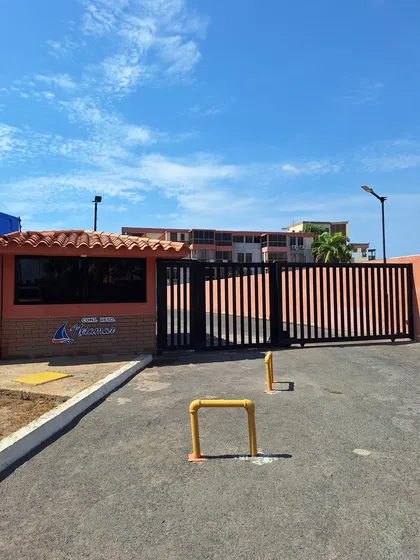 Oportunidad Apartamento Residecia Nelamar Lecheria Cr