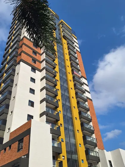Vibe Parada Inglesa, Lindo Studio A Uma Quadra Do Metrô