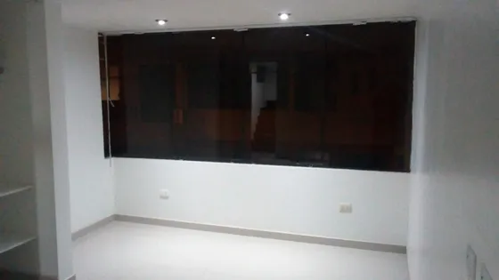 Alquiler De Cuarto Para Damas Sjl