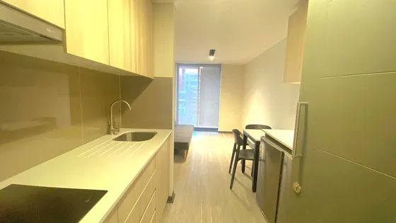 1d1b Áreas Calidad Hotel (98350)
