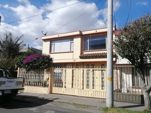 Oficinas En Arriendo Modelia 172-1210