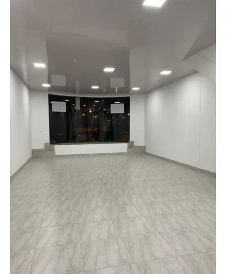 Local Comercial En Venta, Kennedy Central, Bogotá