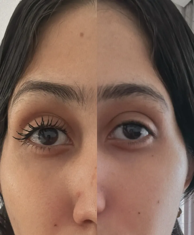 Foto do produto compartilhada pelo comprador 2 de 5