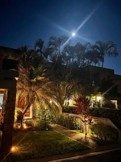 Casa En La Urbanización La Granja, Conjunto Residencial La Yunta, De 2 Niveles. Zc.p
