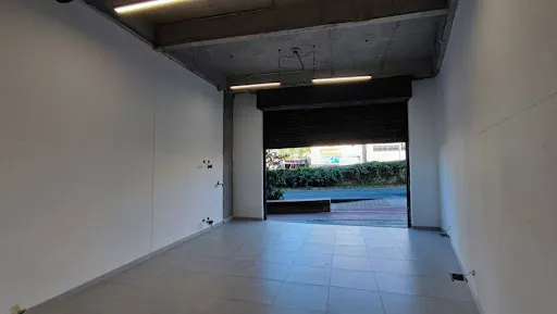 Locales En Arriendo Itaguí 643-8285515
