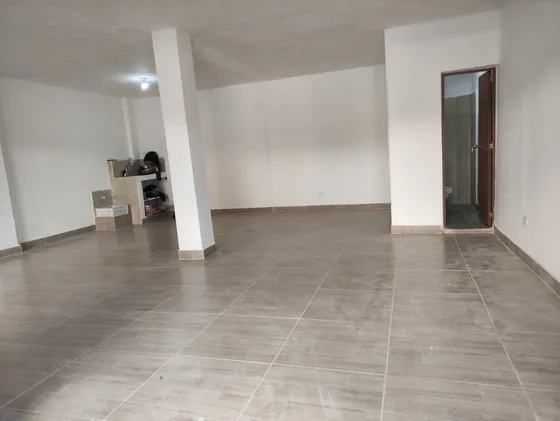  Local En Arriendo Ubicado En Itaguí Sector Santamaria  (26766).
