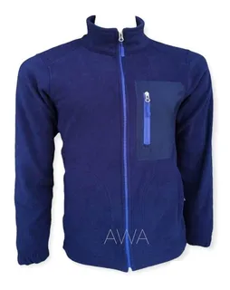 Chamarras economicas para hombre new arrivals