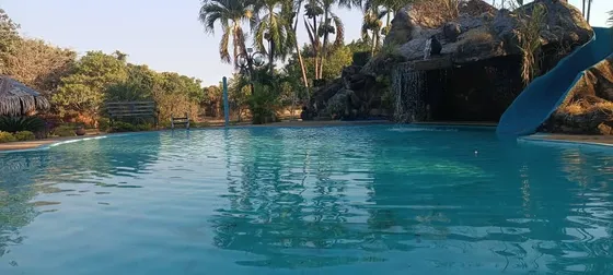 221169  Hermosa Finca En Venta En Tinaquillo 19.000 M2 Todo Un Paraíso  Fp